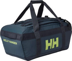 Helly Hansen H/h Scout Duffel M (67441_860) Geanta voiaj