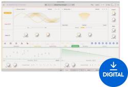 Arturia Augmented Strings (Digitális termék)