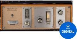 Arturia Rev PLATE-140 (Digitális termék)