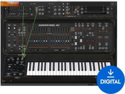 Arturia ARP 2600 V3 (Digitális termék)
