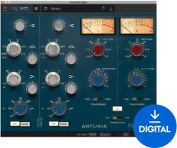 Arturia 1973-Pre (Digitális termék)