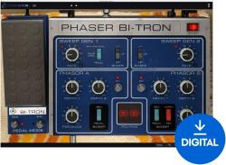 Arturia Phaser BI-TRON (Digitális termék)