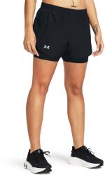 Under Armour Fly By 2 (1382440-001)