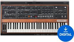 Arturia Prophet - 5 V (Digitális termék)