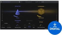 Arturia Efx REFRACT (Digitális termék)