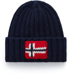 Napapijri F-semiury (np0a4ia51761)