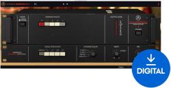 Arturia Chorus DIMENSION-D (Digitális termék)