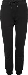 Willard Bricipa (pftp1w-23206-a)