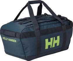 Helly Hansen H/h Scout Duffel L (67442_860) Geanta voiaj