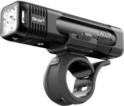 Knog Blinder Pro 900 USB első lámpa 2025 (K13301)