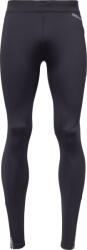 Fitforce Rapios (frmp531-a)