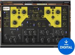 Arturia Eternity (Digitális termék)