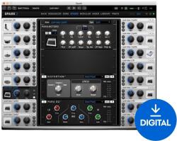 Arturia Spark2 (Digitális termék)