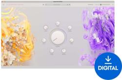 Arturia Augmented Voices (Digitális termék)