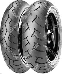 Pirelli Diablo Scooter 120/70 D15 56s Tl