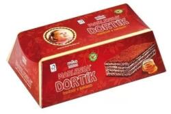 Marlenka Prajitura Marlenka, cu Miere si Cacao, 100 g