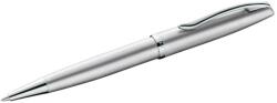Pelikan Pix Jazz Noble Elegance K36, Silver (HRZ-821674)