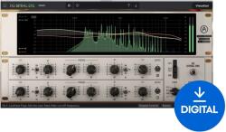 Arturia EQ SITRAL-295 (Digitális termék)