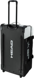 Head Rebels Travelbag (383005)