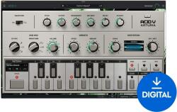 Arturia Acid V (Digitális termék)