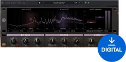 Arturia Bus Exciter-104 (Digitális termék)
