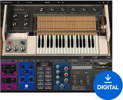 Arturia Mellotron V (Digitális termék)