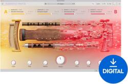 Arturia Augmented YANGTZE (Digitális termék)