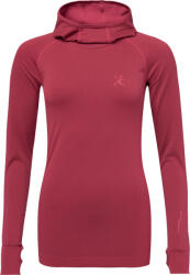 Klimatex Herron Seamless (herron-326/337)