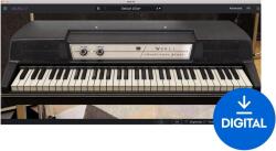 Arturia Wurli V3 (Digitális termék)