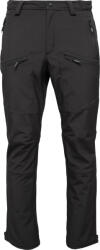 Willard Regnar (pmsfc1w-25202-a)