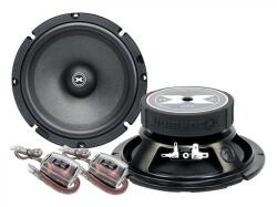 Excursion RX 6M 16, 5 cm-es mélyközép sugárzó