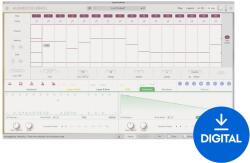 Arturia Augmented BRASS (Digitális termék)
