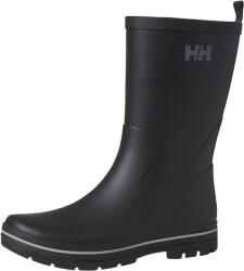 Helly Hansen Midsund 3 (11662_990)
