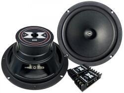 Excursion SHX 8M 20 cm-es mélyközép sugárzó