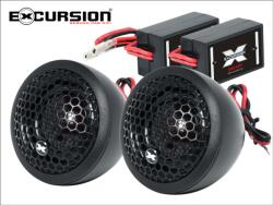 Excursion SHX 1S magassugárzó