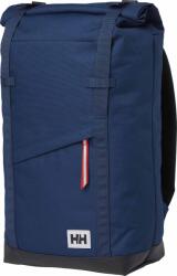 Helly Hansen Stockholm Backpack (67187_584)