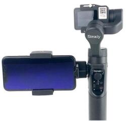 Hohem Adapter Uchwyt do Hohem iSteady Pro 4 3 na Telefon (SB7064)