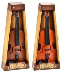 Global Express Far East Ltd Játék hegedű - többféle