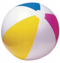 Intex Strandlabda 61 cm Felfújható Intex 59030NP Szivárvány (59030)