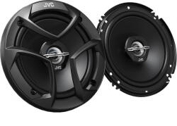 JVC CS-J620U 2-utas koaxiális hangszórók (JVC0050)