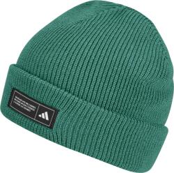 adidas Essentials Cuffed Beanie (jy3078)
