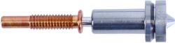 E3D Дюза Revo HT-Abrasive - 0, 4 mm (RC-NOZZLE-HTA-AS-0400-SPK)