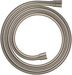 Axor zuhanycső 160 cm || 28626820 (28626820)