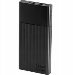 YENKEE Ypb 1041 10000mAh/10W powerbank Yenkee (37000122)
