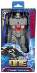 Hasbro Transformers ONE: Mega Changer Megatron D-16 átalakítható robot figura - Hasbro (F8612/F8698) - innotechshop