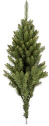 SPRINGOS CT0242 MOLID SCANDINAV PREMIUM 220 CM (S-CT0242)