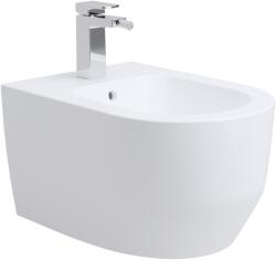 AREZZO design KANSAS függesztett bidé (AR-803)