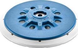 Festool 202460 Csiszolókorong FUSION-TEC ST-STF D150/MJ2-M8-H-HT Ø 150 mm (unimet_4014549284643)