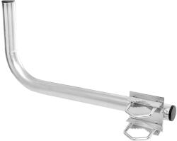 BLOW Suport parabolic 400R (76-942-)