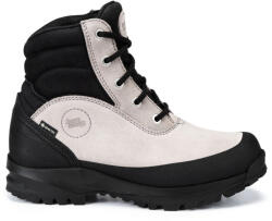 Hanwag Încălțăminte outdoor pentru femei Anvik II Lady GTX Warm Grey/Black UK 6, 5